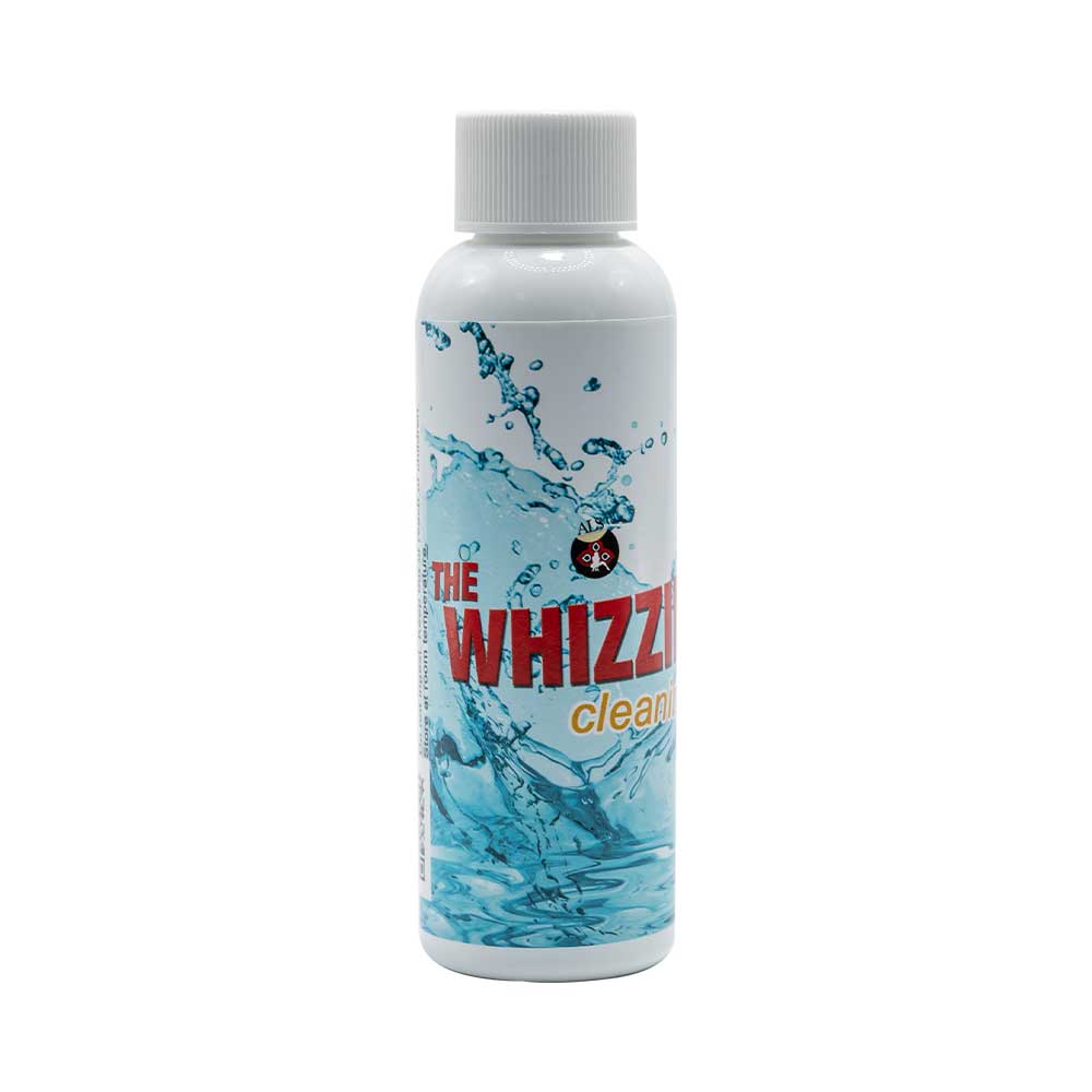 Whizzinator