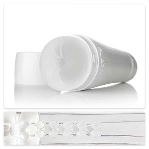 Flight Instructor By Fleshlight